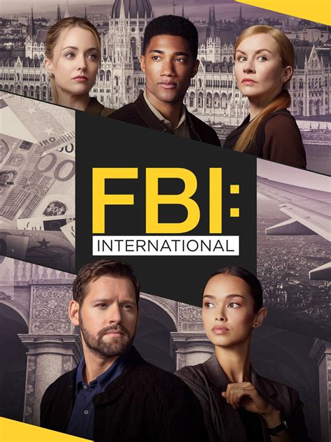 fbi international cast 353.